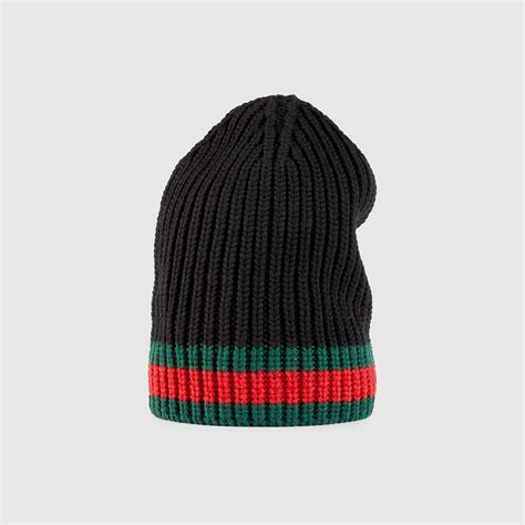 cappello pioggia gucci|Donna .